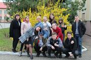 Перше українське шкільне реаліті-шоу назве переможців