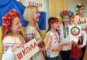   У Норвегії дітей запрошують на навчання до української школи