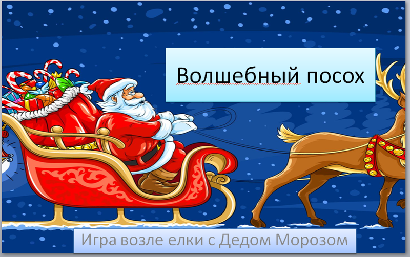 01004axm-5886-800x502.png