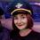 Matyusha Lyudmila
