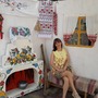 https://fs01.vseosvita.ua/01004d00-8b5a-90x90.jpg
