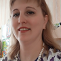 https://fs01.vseosvita.ua/01004d5i-9bcd-90x90.png
