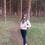 Sokolova Nataly