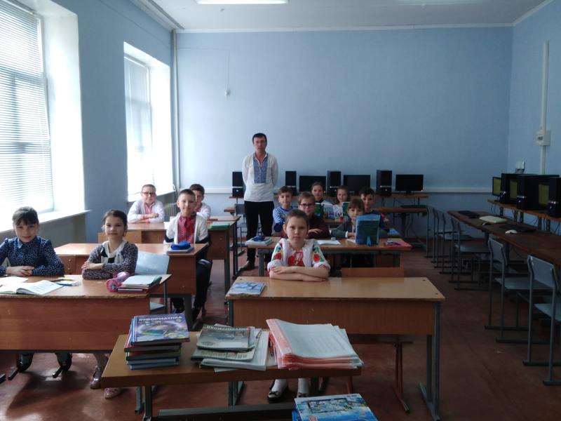 01004ele-88c4-800x600.jpg