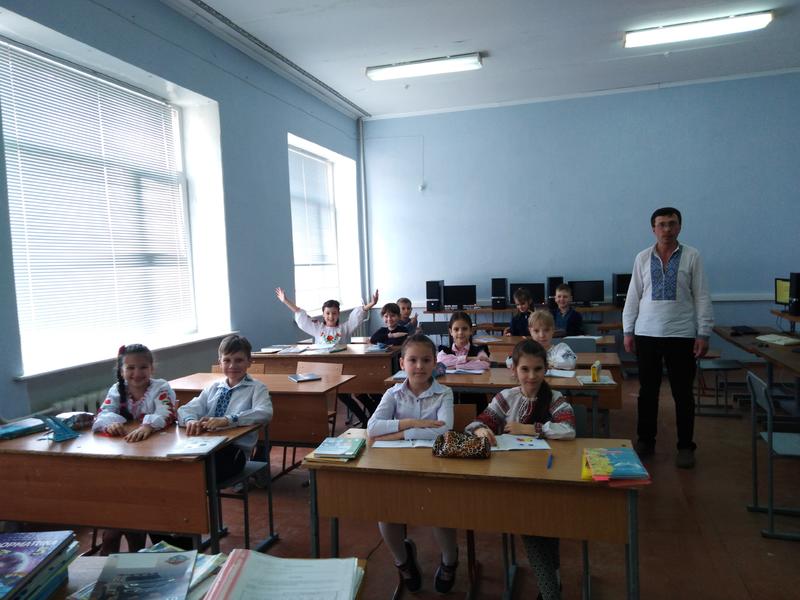 01004elh-9e4e-800x600.jpg