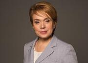 Що робитиме Гриневич у політиці?