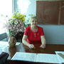 https://fs01.vseosvita.ua/01004etr-76fd-90x90.jpg