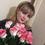 Жолоб Лена