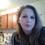 Клочко Тетяна Володимирівна