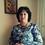Левицька Ольга Василівна