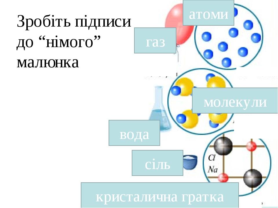 Чем отличается молекула. Macrocytosis. RBC RBC. Changes in the Shape of Red Blood Cells - Poikilocytosis. Hypochromic Microcytic Cells..