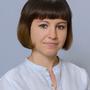 https://fs01.vseosvita.ua/01004gqf-654c-90x90.jpg