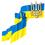 Закревська Інна Валеріївна