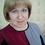 Черикова Вікторія Володимирівна