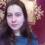 Чернюк Світлана Віталіївна