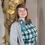 Лукаш Катерина Романівна