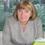 Рижикова Світлана Михайлівна