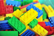 Безкоштовні «6 цеглинок» і тренінги для вчителів: The Lego Foundation і МОН підписали меморандум