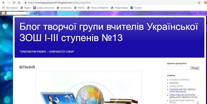 01004ih4-5c36-800x402.png