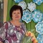 https://fs01.vseosvita.ua/01004ivr-3f8d-90x90.jpg