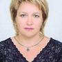 https://fs01.vseosvita.ua/01004j2g-d854-90x90.jpg