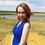 Фокіна Марина Леонідівна