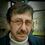 Ганжа Валерий Леонтьойвич