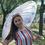 Нічухіна Алла Сергіївна
