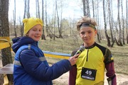 «Влітку я хочу продовжувати займатися наукою і спортом»: інтерв'ю з Михайлом Татарніковим