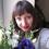  Kerdivar Nataliа