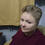 Томіліна Ірина Вікторівна