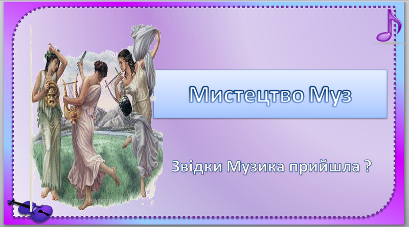 01004lt6-93db-800x445.png