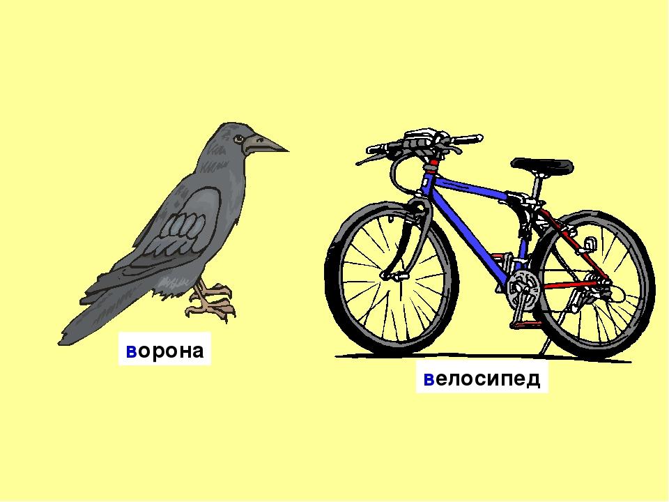Презентація "Буква "В" 1 клас НУШ | Презентація. НУШ