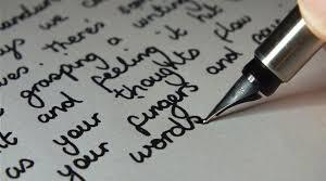 Developing Writing Skills (Підготовка до ЗНО)