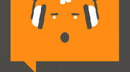 Developing Listening Skills (Підготовка до ЗНО).