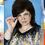 Чорна Алла Семенівна