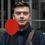 Волок Валерій Павлович