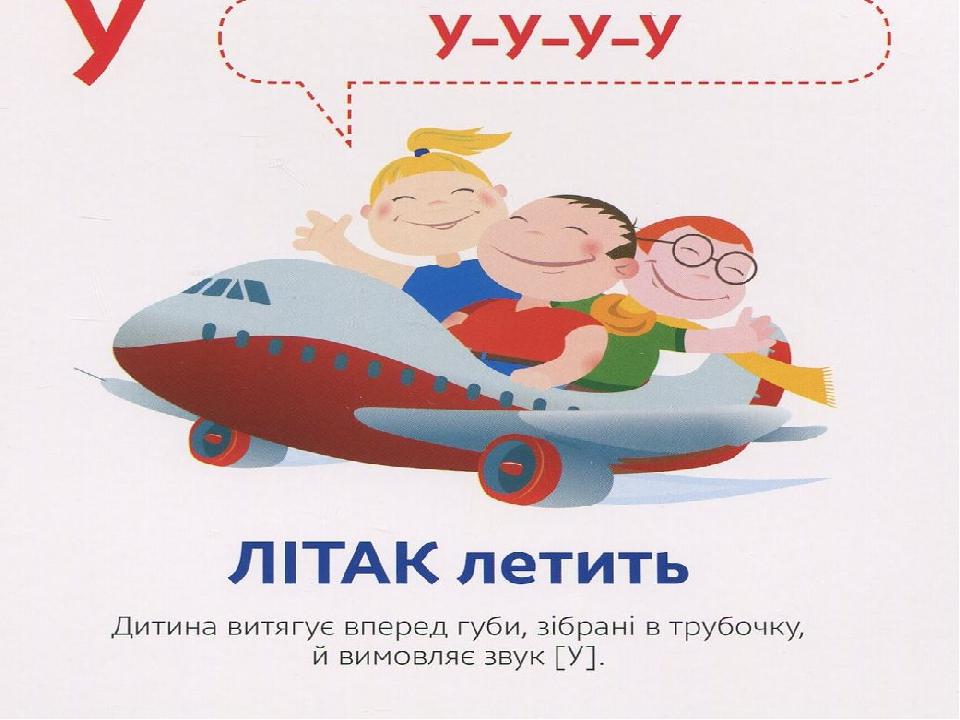 Презентація "Голосні звуки" 1 клас НУШ | Презентація. НУШ