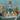 Аватар профіля