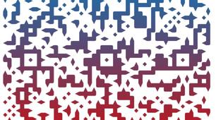 Використання QR-коду на уроці