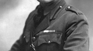 Ернест Хемінгвей (1899 - 1961). Життєвий і творчий шлях письменника. Особливості його поетики і стилю