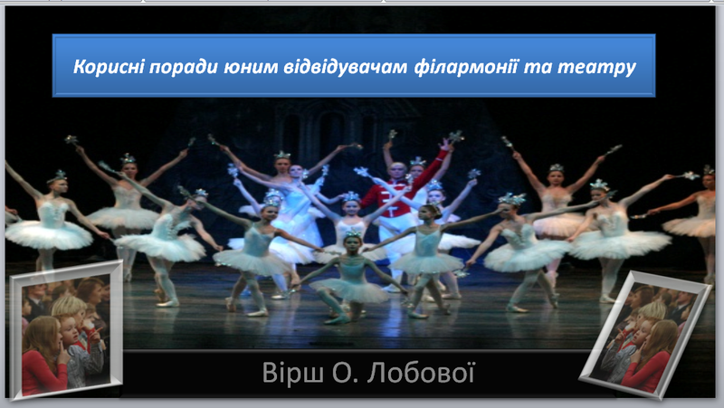 01004r8s-2864-800x451.png