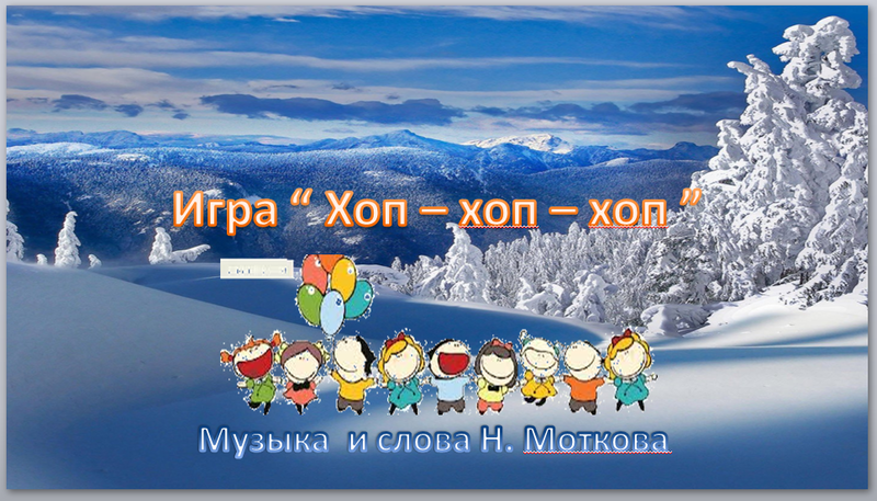 01004rld-62fa-800x457.png