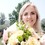 Чернишова Анна Ігорівна