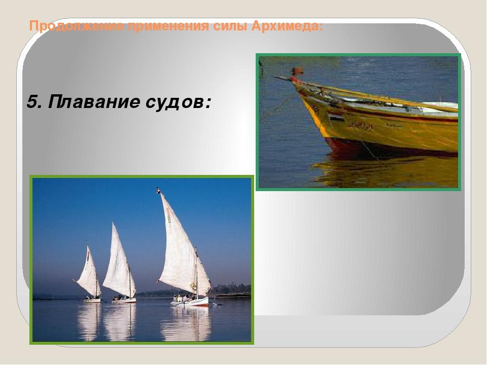 Катер разгоняется из состояния покоя по спокойной поверхности воды изобразите на данном рисунке силы