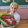 https://fs01.vseosvita.ua/01004see-b8fb-90x90.jpg