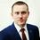 Федишин Олександр Олександрович