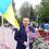 Щетина Андрій Миколайович