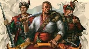 Проблемні запитання для 8 класу (Виникнення козацтва)