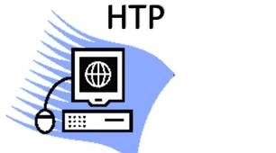 Проблемні запитання для 11 класу ( НТР )